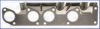 RENAU 7700853753 Gasket, exhaust manifold